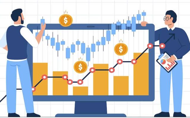 E-Mini Futures Trading Techniques