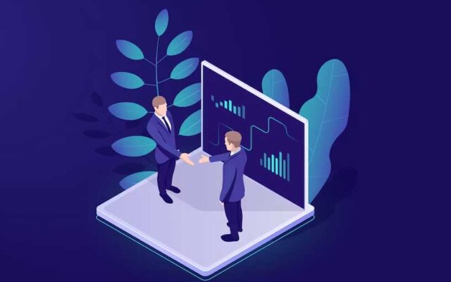 Futures Brokers