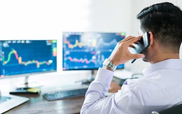The Pros of Trading E-Mini Futures with Cannon Trading Company and E-Futures.com