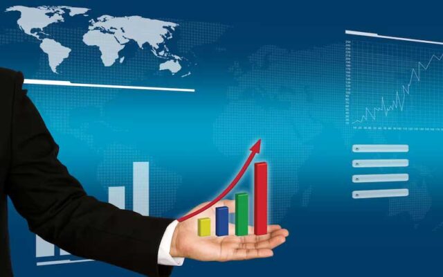 futures brokers