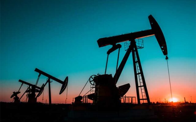 https://www.e-futures.com/blog/crude-oil-futures-trading-utilizing-technical-analysis/