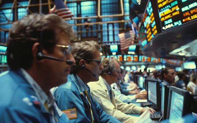 How-to-Become-a-Better-Futures-Trader
