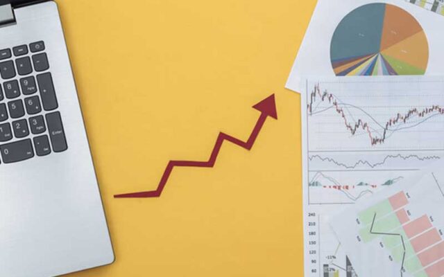 Identifying-Trends-in-the-Futures-Market