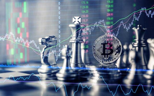 The-Advantages-of-Futures-Trading-Over-Holding-&-Trading-Cryptocurrencies