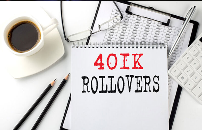 401k-Futures-Rollovers