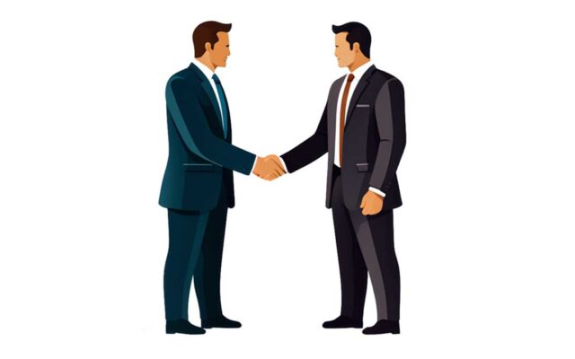 Futures Brokers