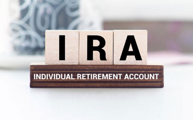 IRA-Futures-Accounts