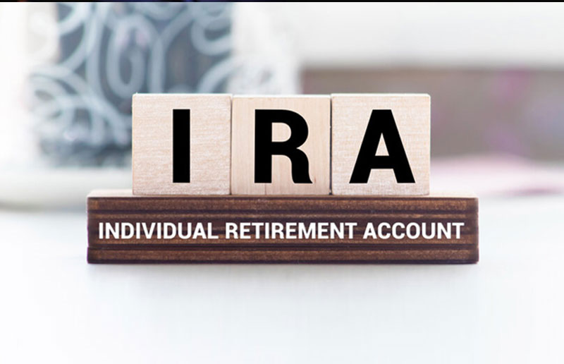 IRA-Futures-Accounts