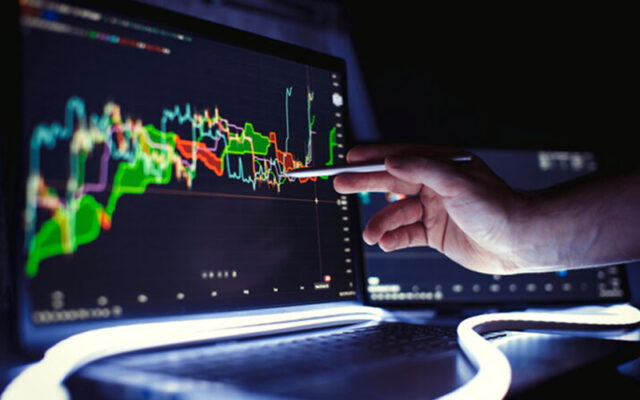 Trading Micro Mini Futures Contracts