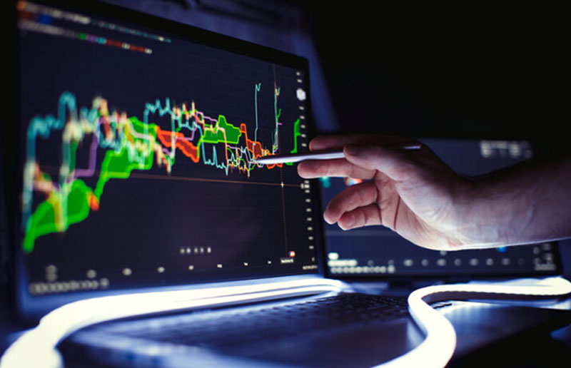 Trading Micro Mini Futures Contracts