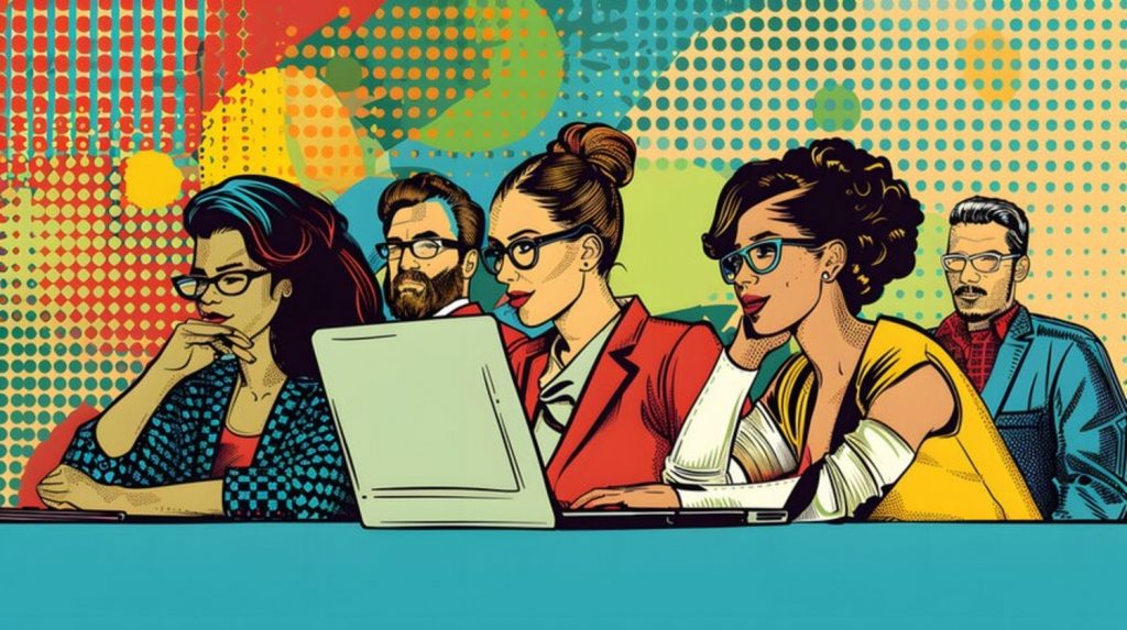 Financial Futures: Strategies to Avoid Setbacks and Learn from Industry Giants