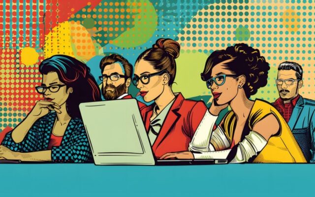 Financial Futures: Strategies to Avoid Setbacks and Learn from Industry Giants