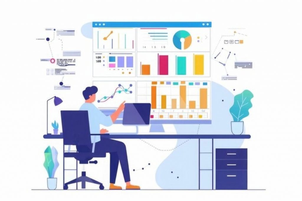 Futures Trading: Improving Your Trading Skills