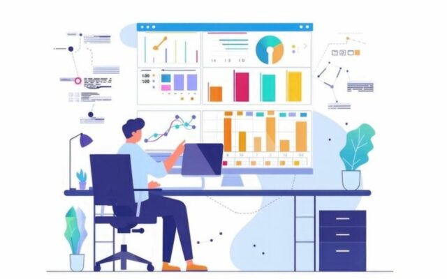Futures Trading: Improving Your Trading Skills
