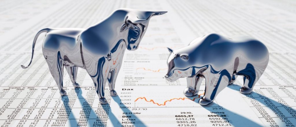 Nasdaq Futures Traders