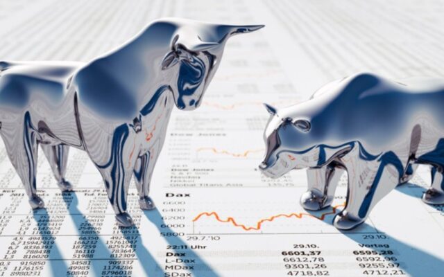 Nasdaq Futures Traders