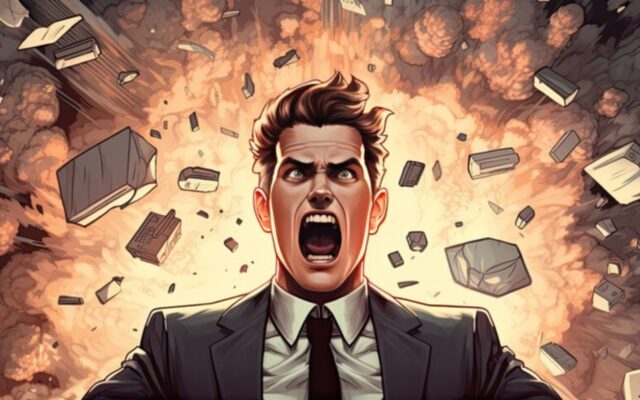 Futures Market: Top 10 Biggest Moves in Futures Trading