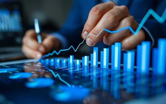 Day Trading Futures Margins