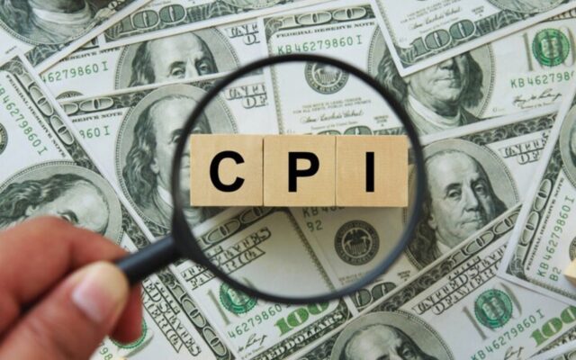 Futures Trading: Using the PPI and CPI Reports to Inform Your Futures Trading