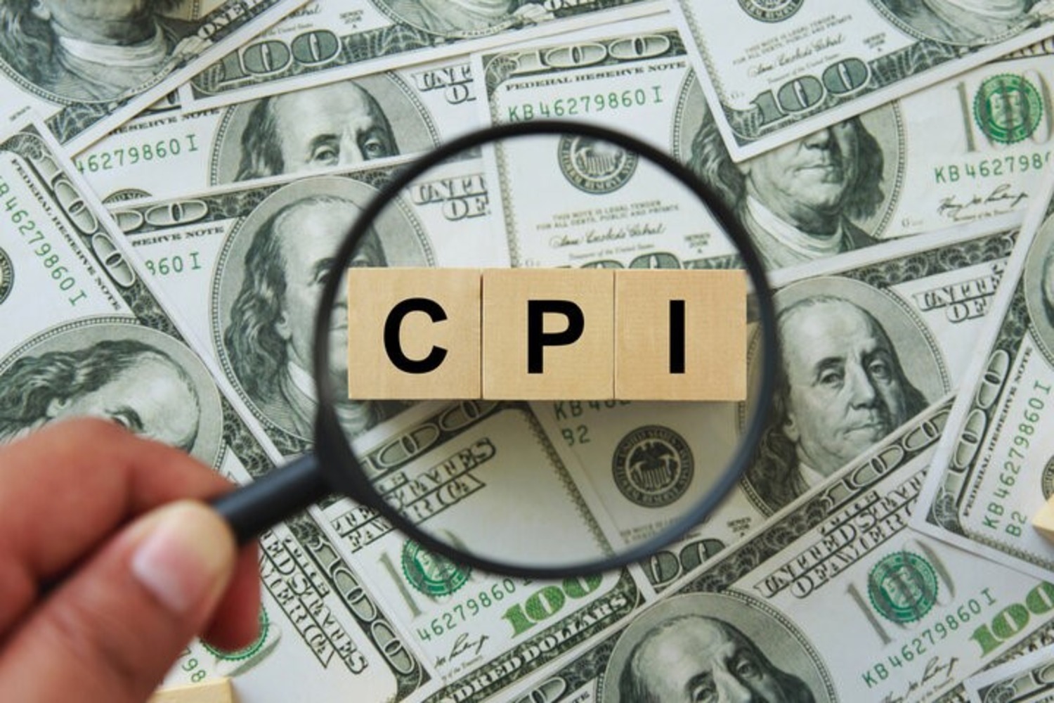 Futures Trading: Using the PPI and CPI Reports to Inform Your Futures Trading