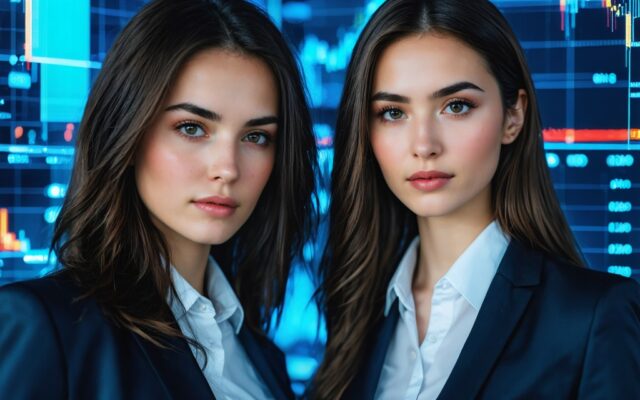 Futures Brokers