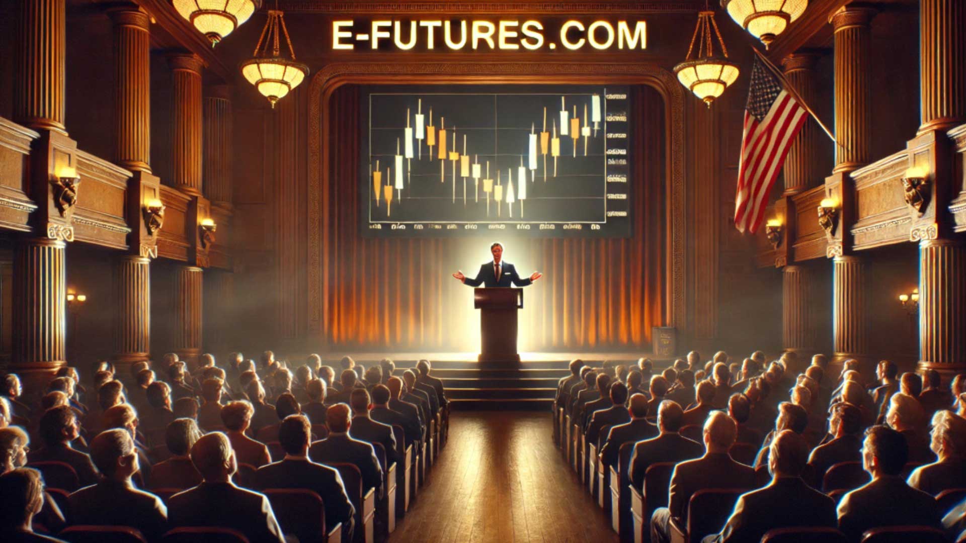 Futures Contract Trading