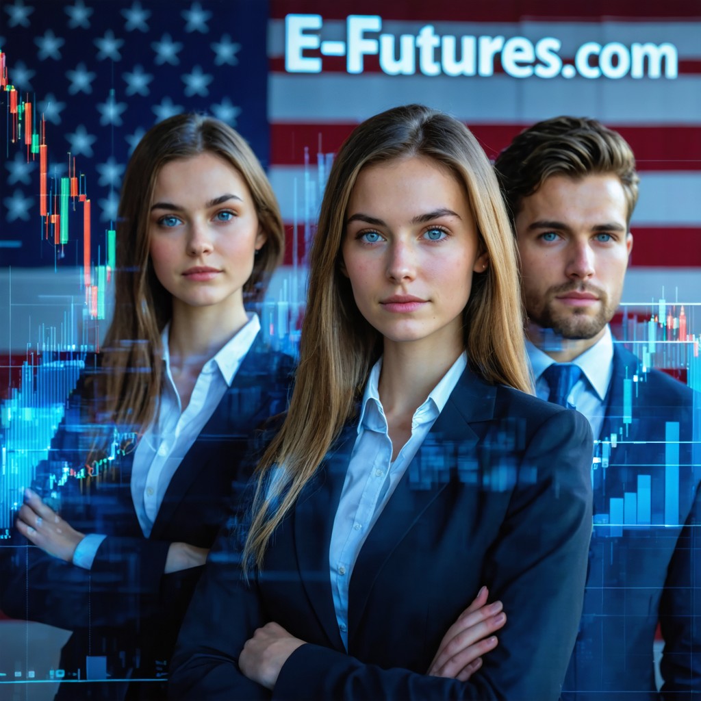 Futures Trading How To