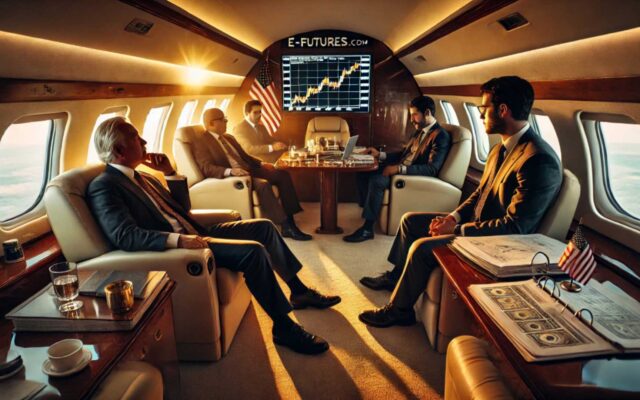 sp500-index-futures