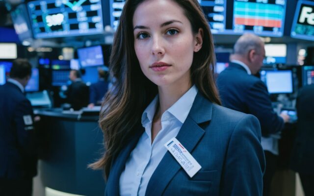 Futures on S&P 500