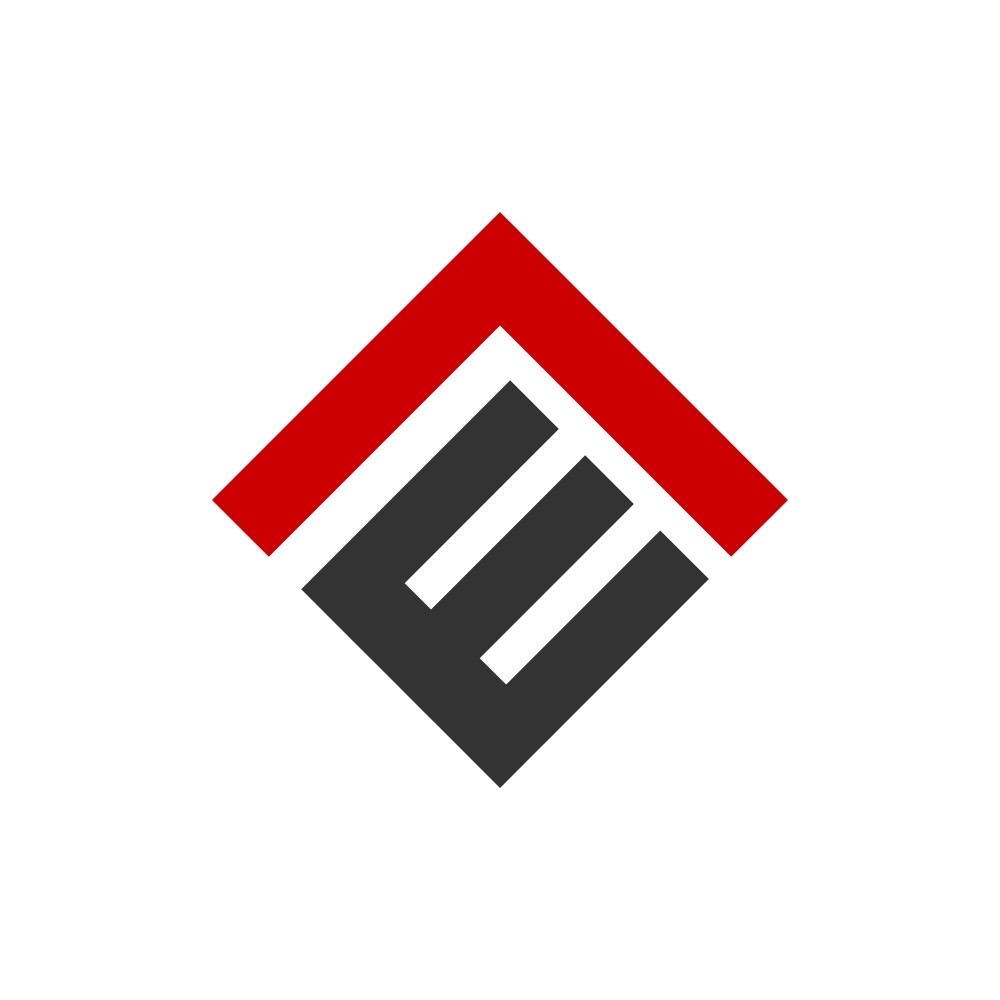 Futures Brokers