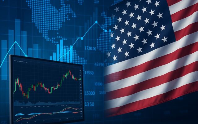 Trading Futures
