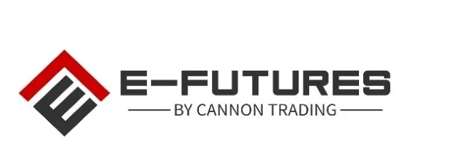 Open a Futures Account