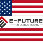 Futures Brokerages