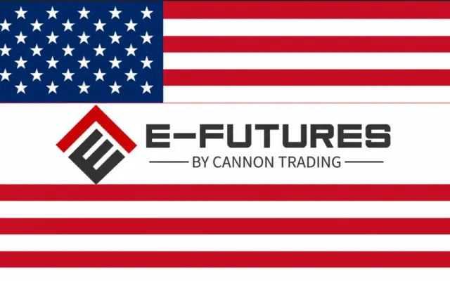 Futures Brokerages