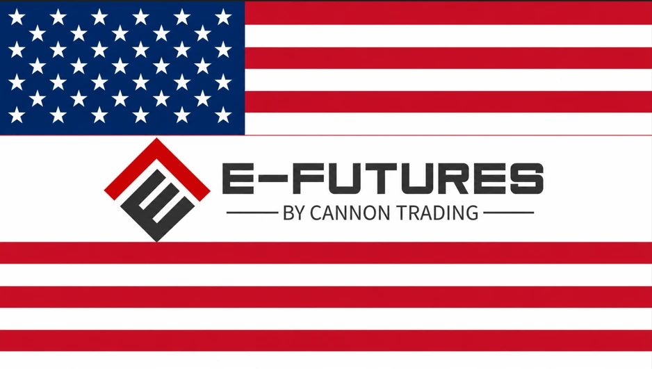 Futures Brokerages